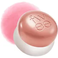 FWEE Lip&Cheek Blurry Pudding Pot Just the Moment Blush-creme 5 g ND02 - Like