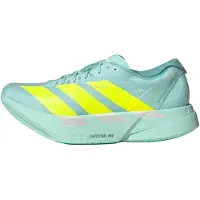 Adidas Adizero Adios Pro 4 Løbesko