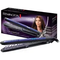 Remington PRO-Ion Straight S7710 Glattejern 1 stk.