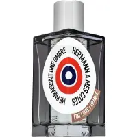 Etat Libre Orange Hermann Eau De Parfum 100ml