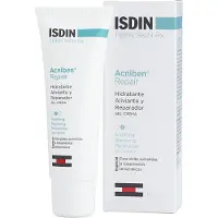Isdin Acniben Ansigtscreme