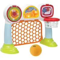 Chicco 00009811000000