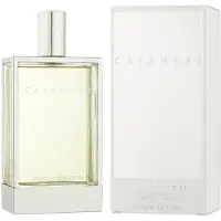 Rabanne Calandre Eau de toilette 100 ml