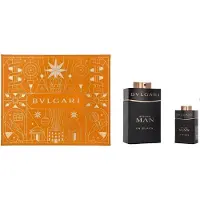 Bvlgari Man In Black Gave sæt