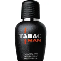 Tabac Man Eau de Toilette 50 ml