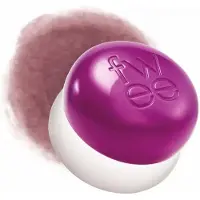 FWEE Lip&Cheek Blurry Pudding Pot Cold hearted Moment Blush-creme 5 g MV04 - Slayy