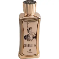 Emir Cosmopolitan New York Eau De Parfum 100ml