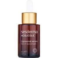 Sesderma Acglicolic Liposomal Serum 30ml
