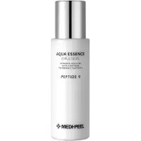 Medi-Peel Peptide 9 Aqua Essence Emulsion Face emulsion 250 ml