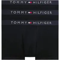 Tommy Hilfiger Um0um03180 Boxers 3 Enheder