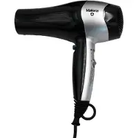 Valera Excel 1800 Professional Hair Dryer