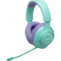 JBL Quantum 360 Cyan
