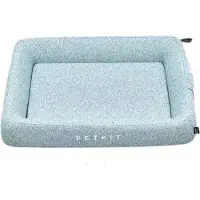 Petkit P7110 Dyreseng