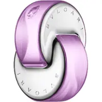 Bvlgari Omnia Amethyste Eau de toilette 40 ml