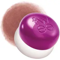 FWEE Lip&Cheek Blurry Pudding Pot Cold hearted Moment Blush-creme 5 g MV01 - Chill'n