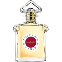 Guerlain Samsara 2021 Eau de toilette 75 ml