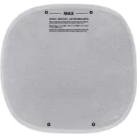Petkit High Performance Pura Max 2 & Purobot Max Pro Kattebakke Måtte