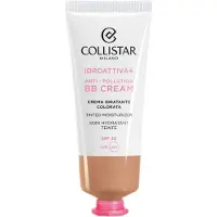 Collistar Idro Attiva Anti Pollution BB creme Dark 50 ml