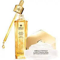 Guerlain Abeille Royale Clarify & Repair Creme Refill 50 ml