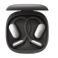 Xiaomi Openwear Stereo Pro Trådløse Hovedtelefoner