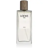 LOEWE 001 Man Eau de parfum 75 ml