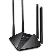 Mercusys Mr30g Router