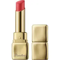 Guerlain Kiss Kiss Shine Bloom Lip Colour 3.2 g #609 Spring Rose