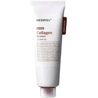Medi-Peel Red Lacto Collagen Barrier Cream Ansigtscreme 80 ml