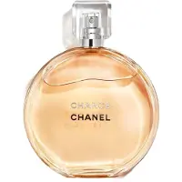Chanel Chance - 100ml