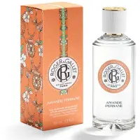 Roger & Gallet Amande Persane Eau Fraiche 100 ml