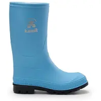 Kamik Stomp Gummistøvler