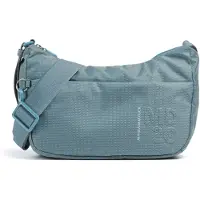 Mandarina Duck Md 20 Qmt30 Skuldertaske