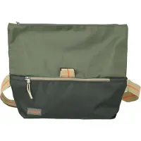 Travelite Color Craze Skuldertaske