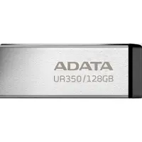 ADATA Ur350 128gb Usb-nøgle