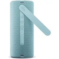 LOEWE We. HEAR2 (Aqua Blue)