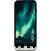 Doro Aurora A30 6.1´´ 4g 6 128gb Mobiltelefon