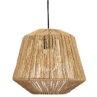 Atmosphera Hængende Loftslampe Etnik D30 H26