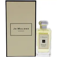 Jo Malone English Oak & Hazelnut Eau de Cologne 100 ml