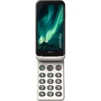 Doro Aurora A20 4.5´´ 4g 4 64gb Mobiltelefon
