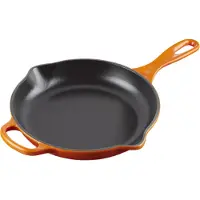 Le Creuset 20182230900422 Stegeso