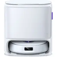 Narwal Robotstøvsuger Freo Z 10