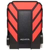 ADATA -DREV HD710 1TB 2.5 USB 3.1 RØD