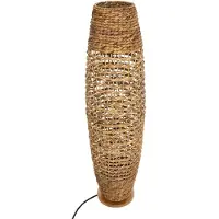 Atmosphera Jj1783 Gulvlampe
