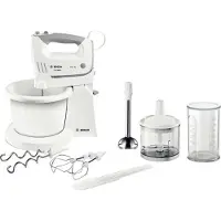 Bosch Køkkenmaskine MFQ36490