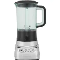 Dualit Du-83851 Blender