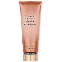 Victoria's Secret Amber Romance Body Lotion 236ml