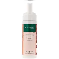 VINCOBIOSIS Acneic Dermobalancing Cleansing Mousse 150ml