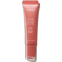 Laneige Glaze Craze Tinted Lip Serum - 12gr