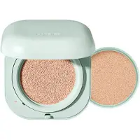 Laneige Neo Cushion Matte Foundation SPF 46 PA ++ 15 gram