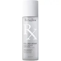 Rexaline Hyalurx-Boost Gentle Purifying Lotion 150ml
